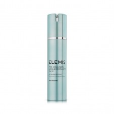 Elemis Pro Collagen Neck and Decollate Balm